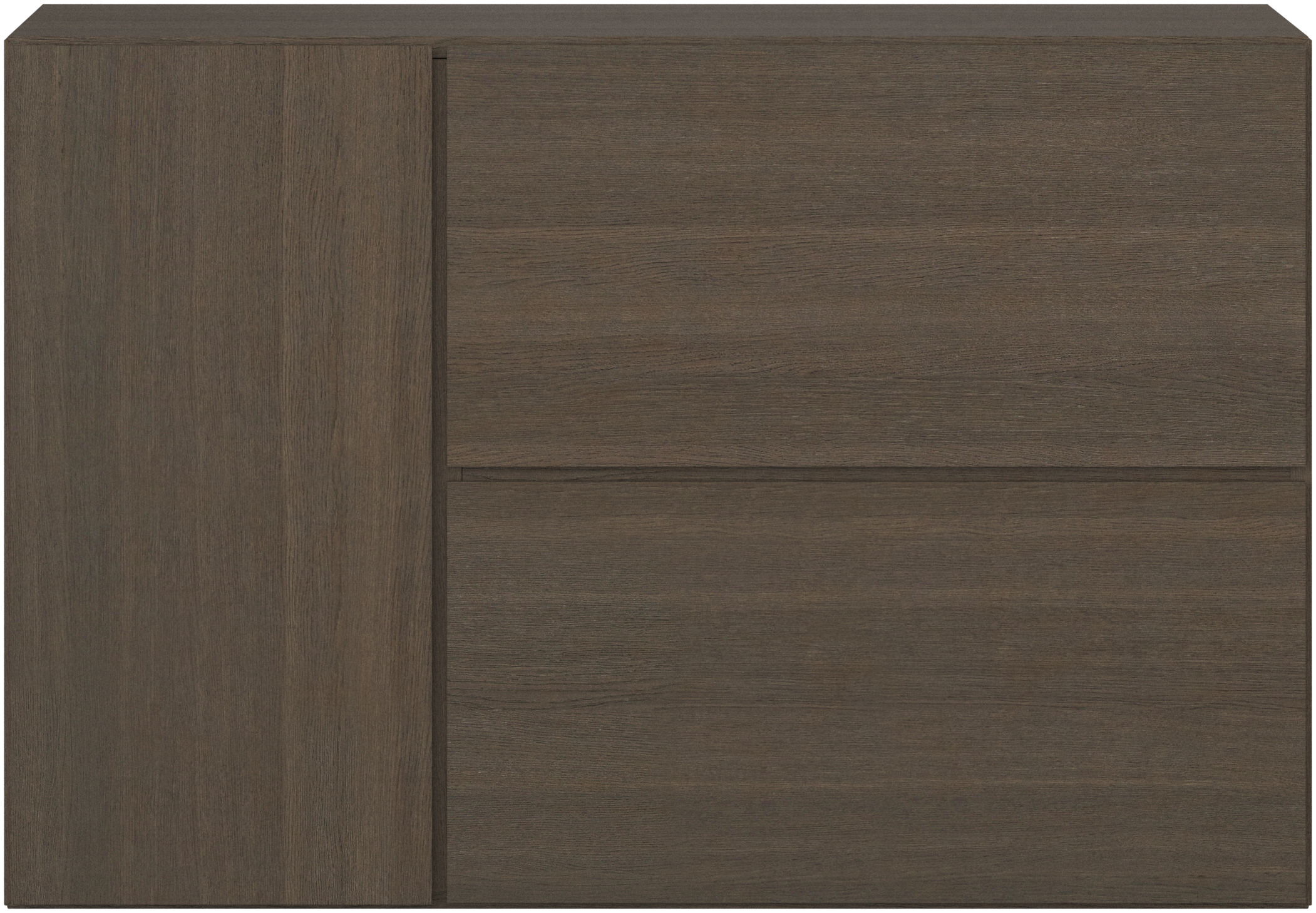 おさ　【BoConcept壁面収納】 デザイナー壁面収納ユニット | コレクションはこちら | ボー